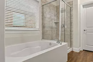 [Address not provided], Aubrey, TX 76227 - Photo 12