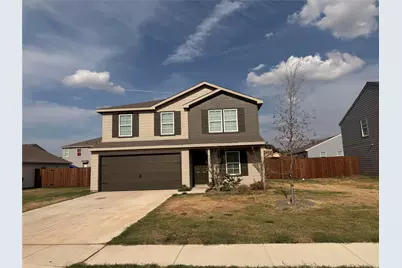 117 Cooper Drive, Cleburne, TX 76031 - Photo 1