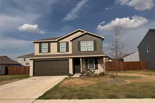 117 Cooper Dr, Cleburne, TX 76031 - Photo 1