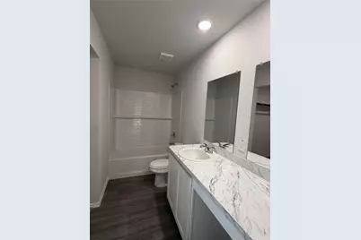 117 Cooper Drive, Cleburne, TX 76031 - Photo 6