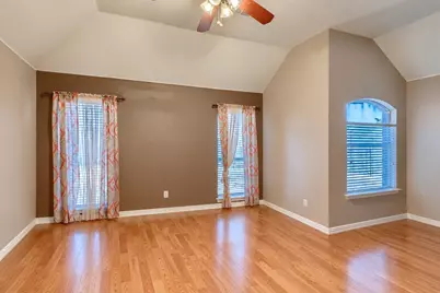 1922 Cutler Drive, Mesquite, TX 75149 - Photo 8