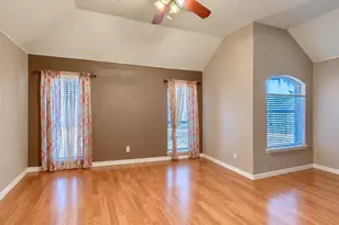 1922 Cutler Dr, Mesquite, TX 75149 - Photo 8