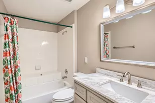 1922 Cutler Dr, Mesquite, TX 75149 - Photo 14