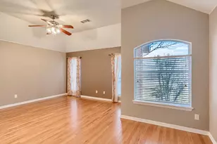 1922 Cutler Dr, Mesquite, TX 75149 - Photo 6