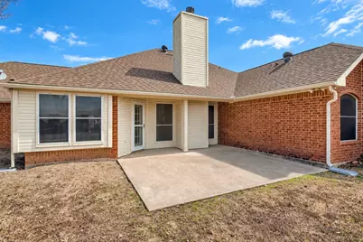 1922 Cutler Drive, Mesquite, TX 75149 - Photo 16
