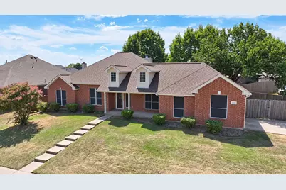 1922 Cutler Drive, Mesquite, TX 75149 - Photo 18