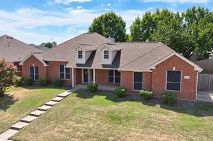 1922 Cutler Dr, Mesquite, TX 75149 - Photo 18