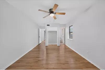 1919 Yucca Drive, Dallas, TX 75217 - Photo 20