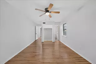 1919 Yucca Dr, Dallas, TX 75217 - Photo 20