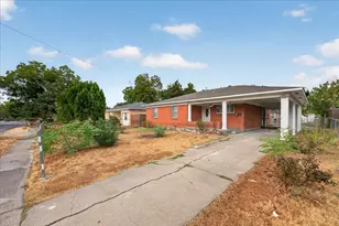 1919 Yucca Dr, Dallas, TX 75217 - Photo 2