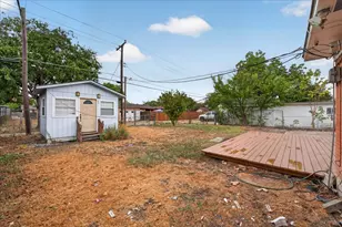 1919 Yucca Dr, Dallas, TX 75217 - Photo 24