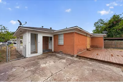 1919 Yucca Drive, Dallas, TX 75217 - Photo 22