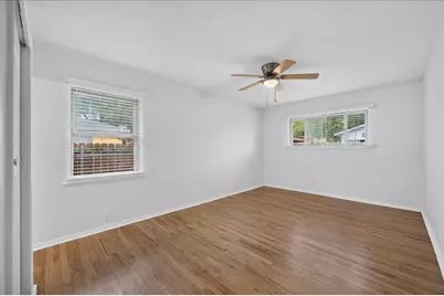1919 Yucca Drive, Dallas, TX 75217 - Photo 18