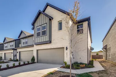 8821 Enclave Way, Northlake, TX 76262 - Photo 2