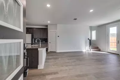 8821 Enclave Way, Northlake, TX 76262 - Photo 4