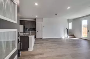 8821 Enclave Wy, Northlake, TX 76262 - Photo 4