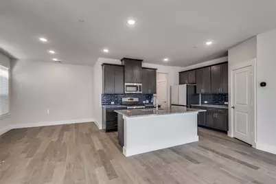 8821 Enclave Way, Northlake, TX 76262 - Photo 6
