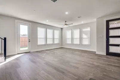 8821 Enclave Way, Northlake, TX 76262 - Photo 8