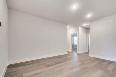 8821 Enclave Way, Northlake, TX 76262 - Photo 16