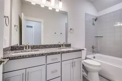 8821 Enclave Way, Northlake, TX 76262 - Photo 20