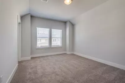 8821 Enclave Way, Northlake, TX 76262 - Photo 18