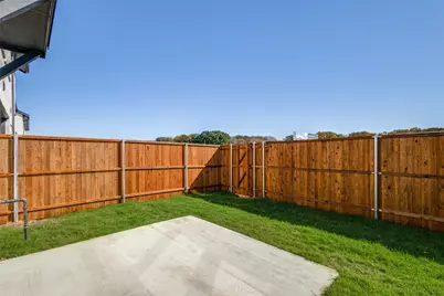 8821 Enclave Way, Northlake, TX 76262 - Photo 24
