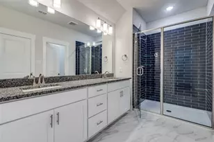 8821 Enclave Wy, Northlake, TX 76262 - Photo 14