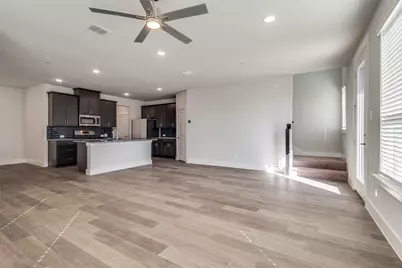 8821 Enclave Way, Northlake, TX 76262 - Photo 10