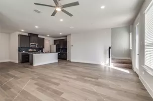 8821 Enclave Wy, Northlake, TX 76262 - Photo 10