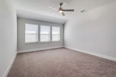 8821 Enclave Way, Northlake, TX 76262 - Photo 12