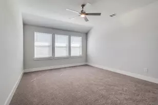 8821 Enclave Wy, Northlake, TX 76262 - Photo 12