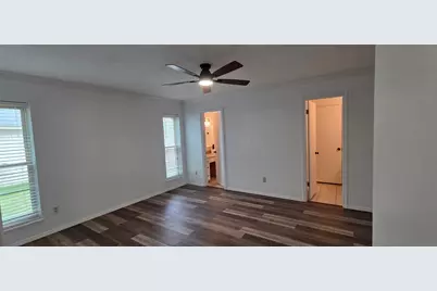 144 Hollie Circle, Sulphur Springs, TX 75482 - Photo 14