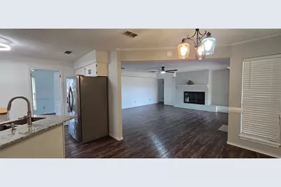 144 Hollie Circle, Sulphur Springs, TX 75482 - Photo 8