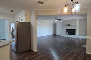 144 Hollie Cir, Sulphur Springs, TX 75482 - Photo 8