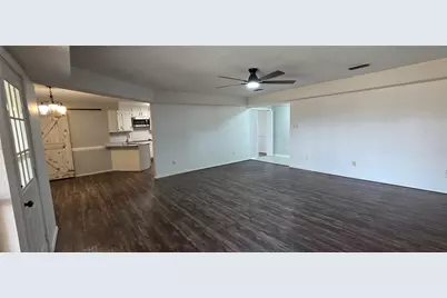 144 Hollie Circle, Sulphur Springs, TX 75482 - Photo 4