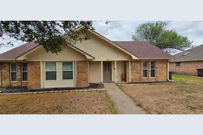 144 Hollie Circle, Sulphur Springs, TX 75482 - Photo 2