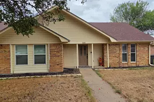 144 Hollie Cir, Sulphur Springs, TX 75482 - Photo 2