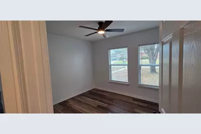 144 Hollie Circle, Sulphur Springs, TX 75482 - Photo 12