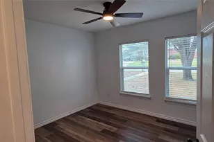 144 Hollie Cir, Sulphur Springs, TX 75482 - Photo 12