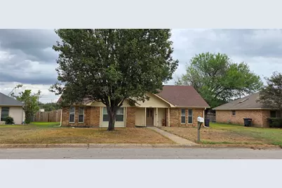 144 Hollie Circle, Sulphur Springs, TX 75482 - Photo 1