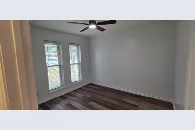 144 Hollie Circle, Sulphur Springs, TX 75482 - Photo 10