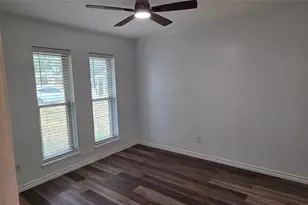 144 Hollie Cir, Sulphur Springs, TX 75482 - Photo 10