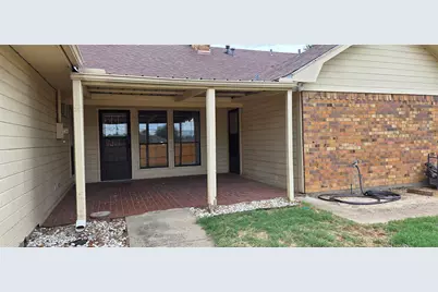 144 Hollie Circle, Sulphur Springs, TX 75482 - Photo 22