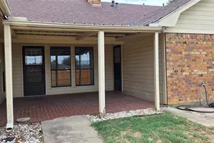 144 Hollie Cir, Sulphur Springs, TX 75482 - Photo 22