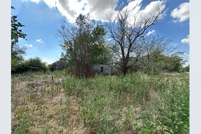 1194 County Road 151A, Kaufman, TX 75142 - Photo 4
