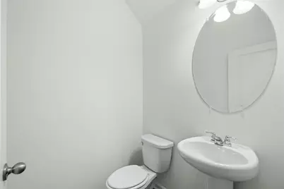 921 Harvest Terrace, Glenn Heights, TX 75154 - Photo 22