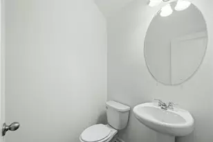 921 Harvest Ter, Glenn Heights, TX 75154 - Photo 22