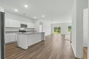921 Harvest Ter, Glenn Heights, TX 75154 - Photo 8