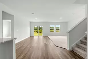 921 Harvest Ter, Glenn Heights, TX 75154 - Photo 14