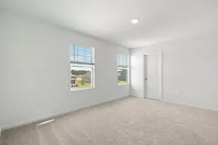 921 Harvest Ter, Glenn Heights, TX 75154 - Photo 24